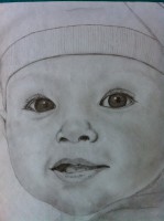 /album/enfants/dessin-014-jpg1/